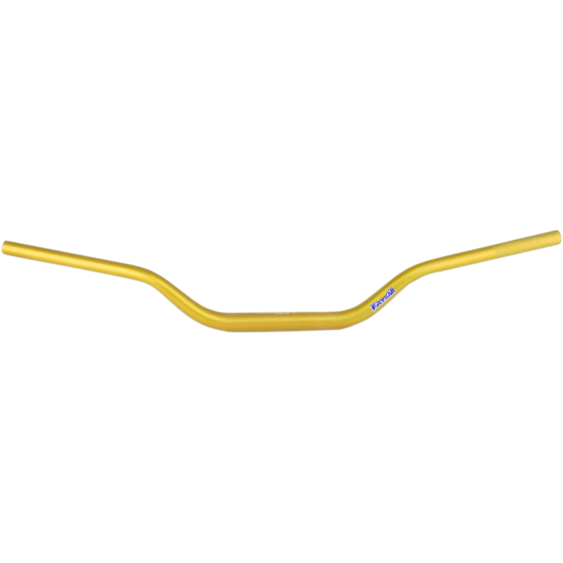 RENTHAL STREET FATBAR 814 - Driven Powersports Inc.765442156424814 - 50 - GO