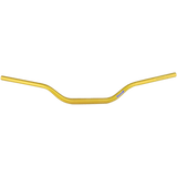 RENTHAL STREET FATBAR 814 - Driven Powersports Inc.765442156424814 - 50 - GO