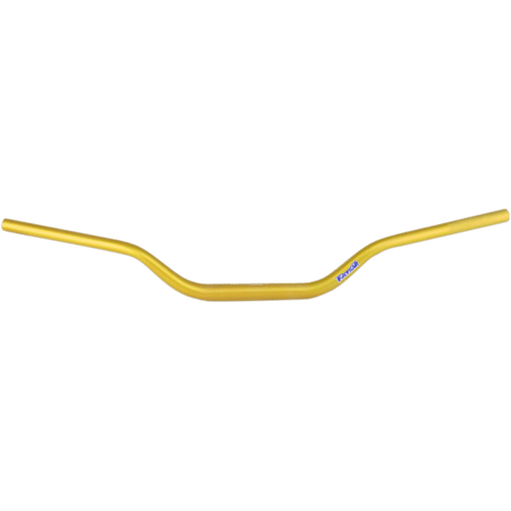 RENTHAL STREET FATBAR 814 - Driven Powersports Inc.765442156424814 - 50 - GO