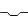 RENTHAL STREET FATBAR 819 - Driven Powersports Inc.765442156448819 - 50 - BK