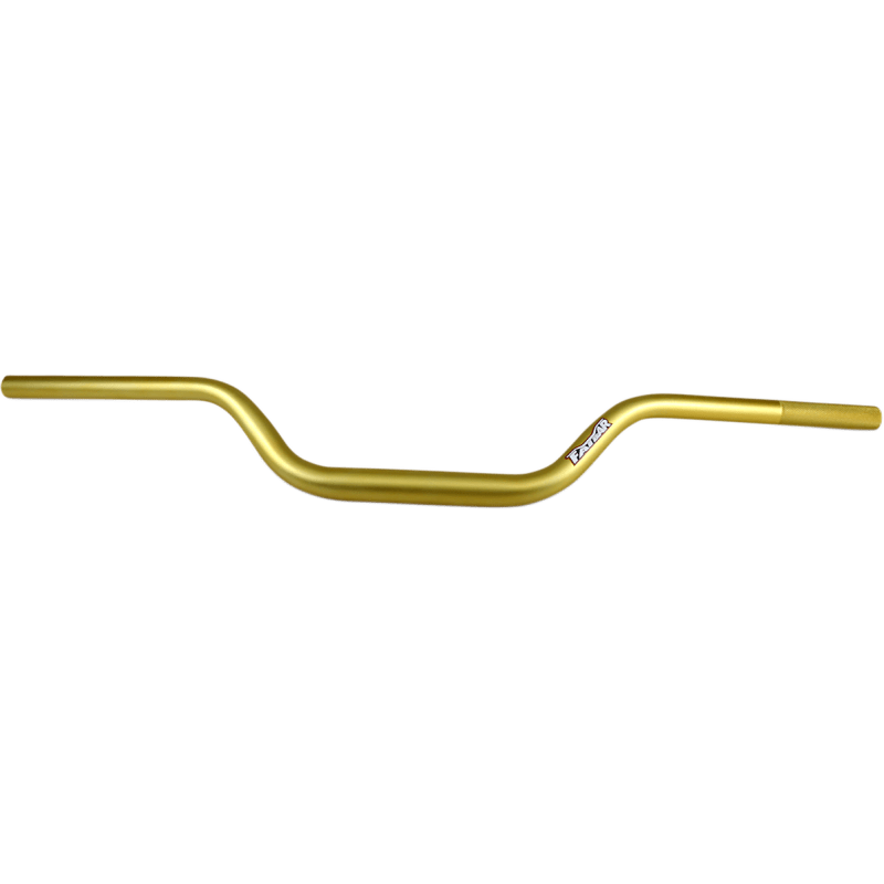 RENTHAL STREET FATBAR 819 - Driven Powersports Inc.765442156462819 - 50 - GO