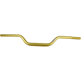 RENTHAL STREET FATBAR 819 - Driven Powersports Inc.765442156462819 - 50 - GO