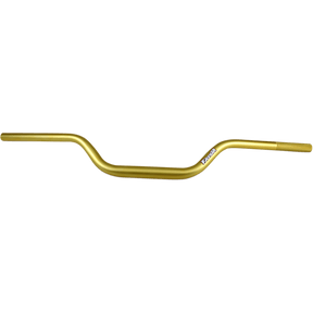 RENTHAL STREET FATBAR 819 - Driven Powersports Inc.765442156462819 - 50 - GO