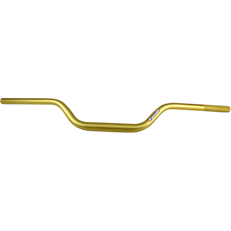 RENTHAL STREET FATBAR 819 - Driven Powersports Inc.765442156462819 - 50 - GO