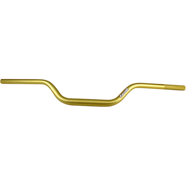 RENTHAL STREET FATBAR 819 - Driven Powersports Inc.765442156462819 - 50 - GO