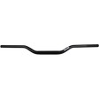 RENTHAL STREET FATBAR 828 - Driven Powersports Inc.765442156486828 - 50 - BK