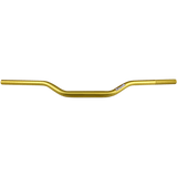 RENTHAL STREET FATBAR 828 - Driven Powersports Inc.765442156493828 - 50 - GO