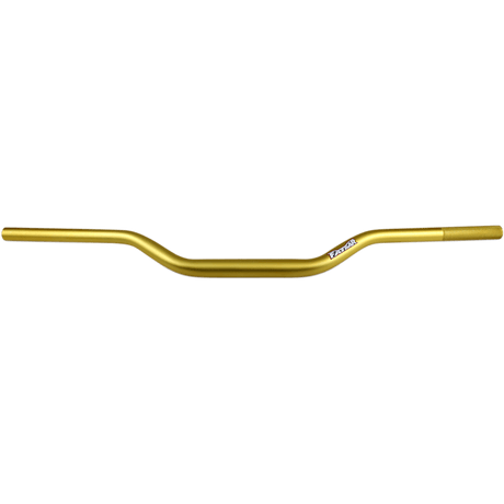 RENTHAL STREET FATBAR 828 - Driven Powersports Inc.765442156493828 - 50 - GO