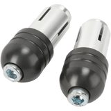 RENTHAL STREET HANDLEBAR ENDS (2) - Driven Powersports Inc.765442057387E190