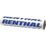 RENTHAL SX BAR PAD 10" - Driven Powersports Inc.765442032827P209