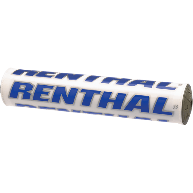 RENTHAL SX BAR PAD 10" - Driven Powersports Inc.765442032827P209