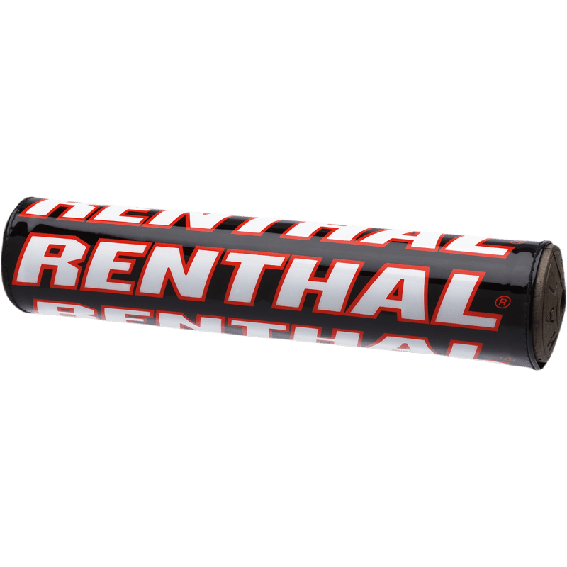 RENTHAL SX BAR PAD 10" - Driven Powersports Inc.765442080705P261