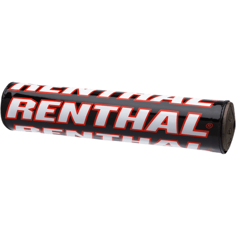 RENTHAL SX BAR PAD 10" - Driven Powersports Inc.765442080705P261