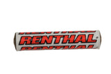 RENTHAL SX BAR PAD 10" - Driven Powersports Inc.765442080712P263