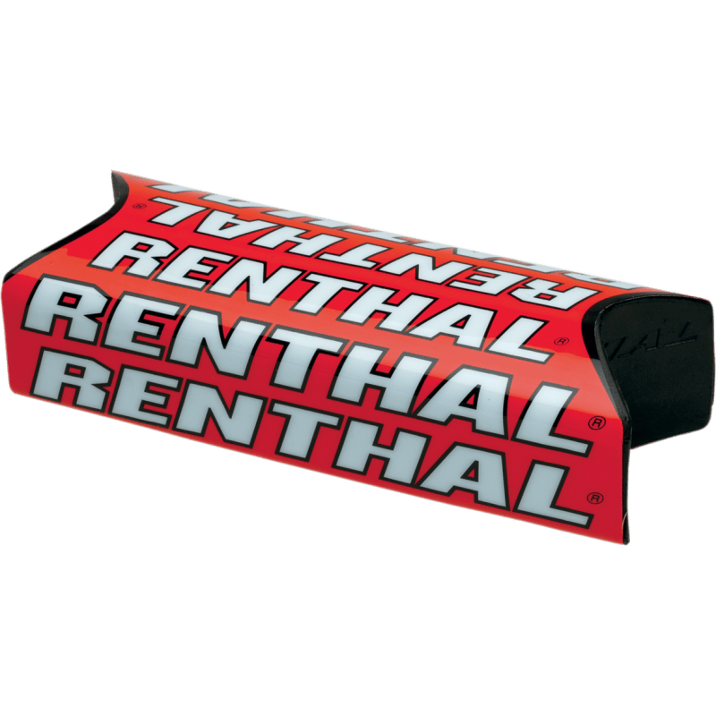 RENTHAL TEAM ISSUE FATBAR PAD P274 - Driven Powersports Inc.765442140317P274