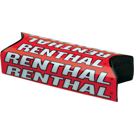 RENTHAL TEAM ISSUE FATBAR PAD P274 - Driven Powersports Inc.765442140317P274