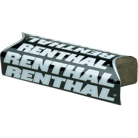 RENTHAL TEAM ISSUE FATBAR PAD P275 - Driven Powersports Inc.765442102728P275