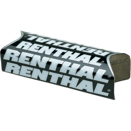 RENTHAL TEAM ISSUE FATBAR PAD P275 - Driven Powersports Inc.765442102728P275