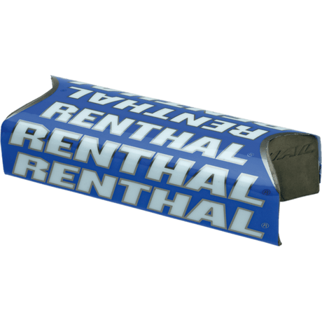 RENTHAL TEAM ISSUE FATBAR PAD P281 - Driven Powersports Inc.765442140324P281