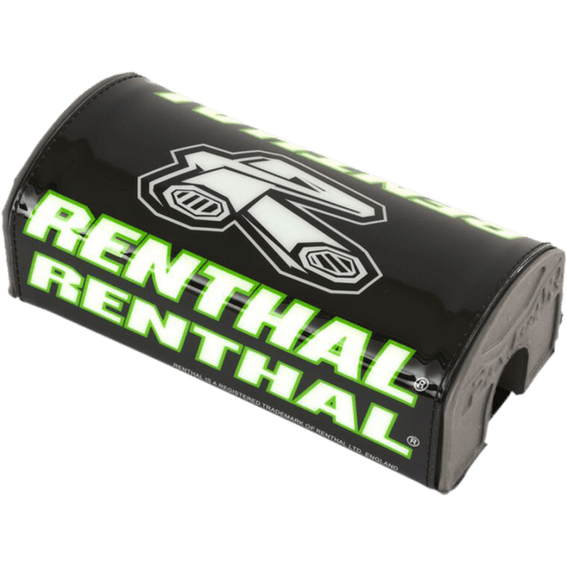RENTHAL TEAM ISSUE FATBAR PAD P318 - Driven Powersports Inc.765442157360P318
