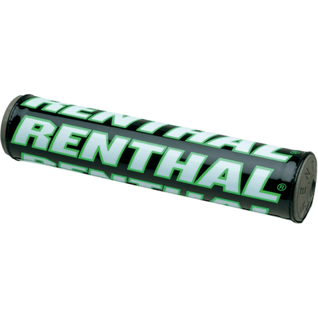 RENTHAL TEAM ISSUE SX BAR PAD 10" - Driven Powersports Inc.765442139465P286