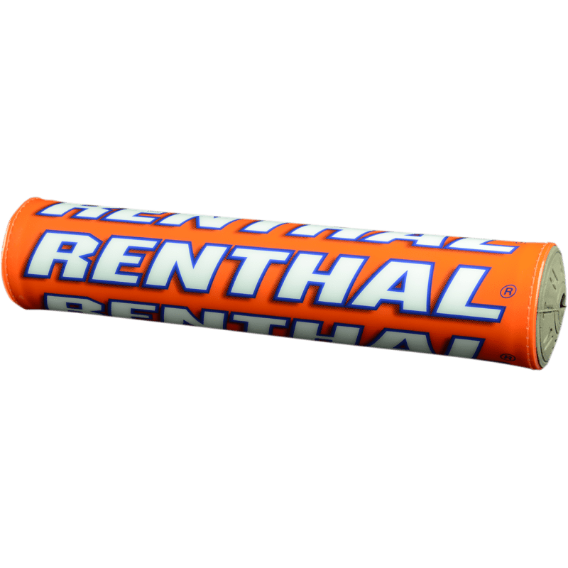 RENTHAL TEAM ISSUE SX BAR PAD TLD KTM - Driven Powersports Inc.765442151924P308