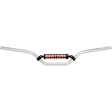 RENTHAL TRIALS BAR 5.5 735 - Driven Powersports Inc.765442076845735 - 01 - SI - 04 - 254
