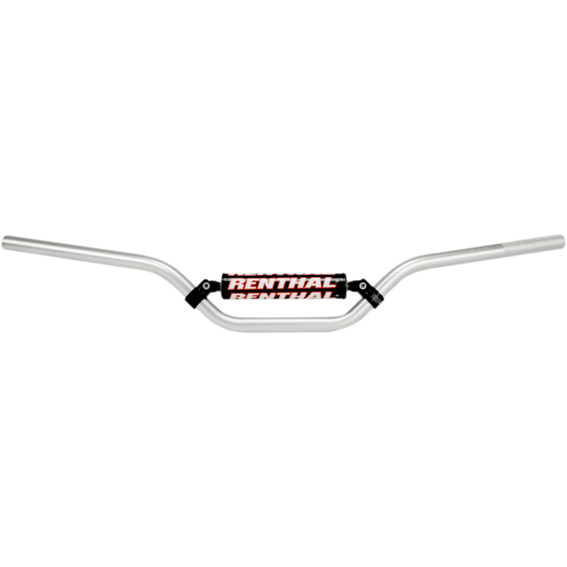 RENTHAL TRIALS BAR 5.5 735 - Driven Powersports Inc.765442076845735 - 01 - SI - 04 - 254