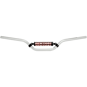 RENTHAL TRIALS BAR 5.5 735 - Driven Powersports Inc.765442076845735 - 01 - SI - 04 - 254