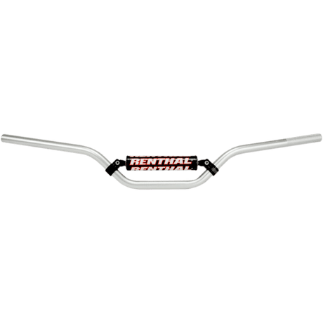 RENTHAL TRIALS BAR 5.5 735 - Driven Powersports Inc.765442076845735 - 01 - SI - 04 - 254