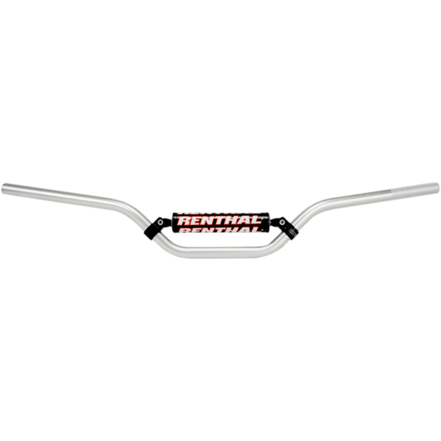 RENTHAL TRIALS BAR 5.5 735 - Driven Powersports Inc.765442076845735 - 01 - SI - 04 - 254