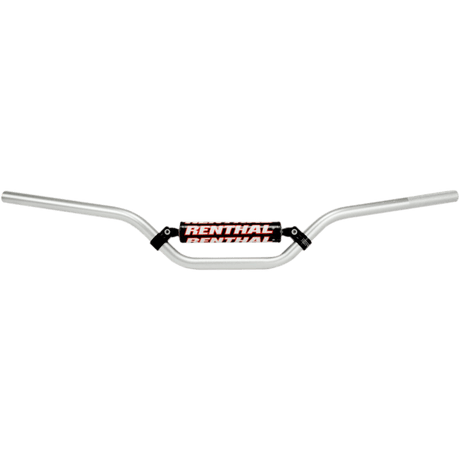 RENTHAL TRIALS BAR 5.5 735 - Driven Powersports Inc.765442076845735 - 01 - SI - 04 - 254