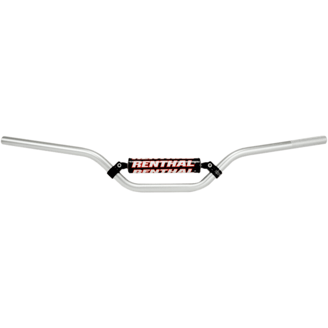 RENTHAL TRIALS BAR 5.5 735 - Driven Powersports Inc.765442076845735 - 01 - SI - 04 - 254