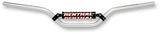 RENTHAL TRIALS BAR 6.0 768 - Driven Powersports Inc.765442088480768 - 02 - SI - 04 - 254