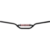 RENTHAL TRIALS BAR 6.0 768 - Driven Powersports Inc.765442088480768 - 02 - SI - 04 - 254
