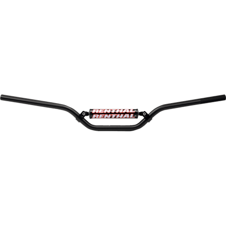 RENTHAL TRIALS BAR 6.0 768 - Driven Powersports Inc.765442088480768 - 02 - SI - 04 - 254