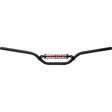 RENTHAL TRIALS BAR 6.0 768 - Driven Powersports Inc.765442088480768 - 02 - SI - 04 - 254