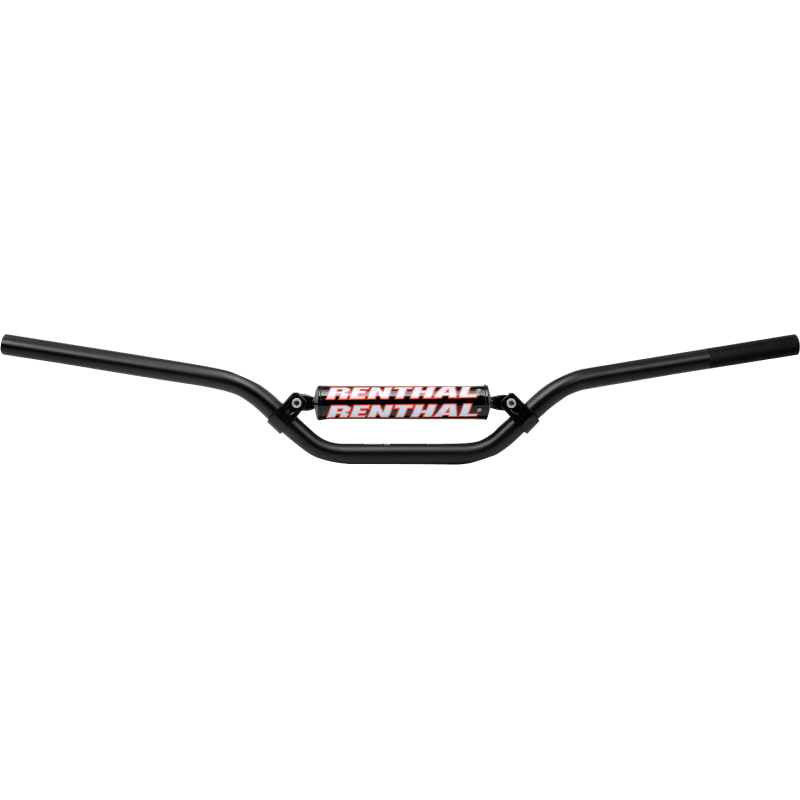RENTHAL TRIALS BAR 6.0 768 - Driven Powersports Inc.765442088480768 - 02 - SI - 04 - 254