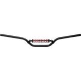 RENTHAL TRIALS BAR 6.0 768 - Driven Powersports Inc.765442088480768 - 02 - SI - 04 - 254