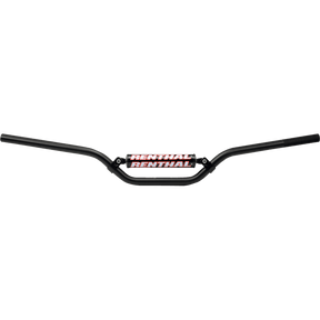 RENTHAL TRIALS BAR 6.0 768 - Driven Powersports Inc.765442088480768 - 02 - SI - 04 - 254