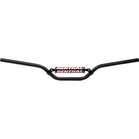 RENTHAL TRIALS BAR 6.0 768 - Driven Powersports Inc.765442088480768 - 02 - SI - 04 - 254