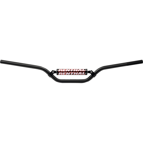 RENTHAL TRIALS BAR 6.0 768 - Driven Powersports Inc.765442088480768 - 02 - SI - 04 - 254