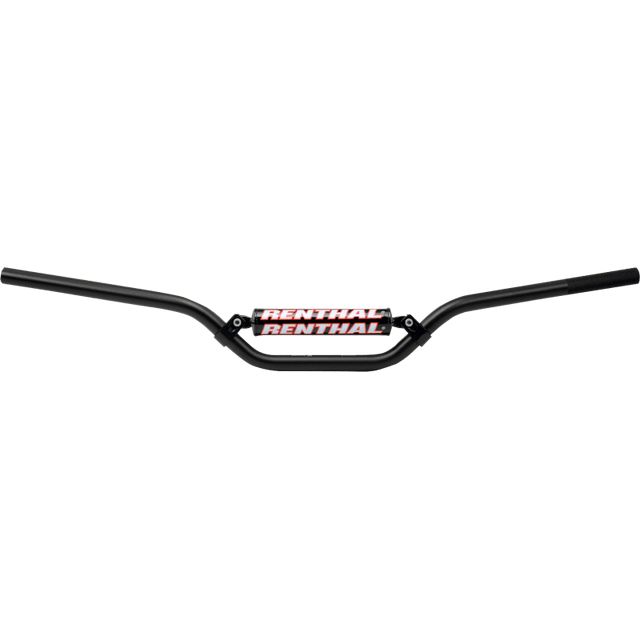 RENTHAL TRIALS BAR 6.0 768 - Driven Powersports Inc.765442088480768 - 02 - SI - 04 - 254