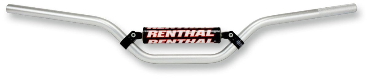 RENTHAL TRIALS BAR 6.0 768 - Driven Powersports Inc.765442088480768 - 02 - SI - 04 - 254