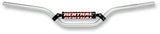 RENTHAL TRIALS BAR 6.0 768 - Driven Powersports Inc.765442088480768 - 02 - SI - 04 - 254