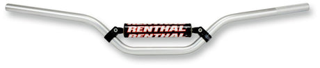 RENTHAL TRIALS BAR 6.0 768 - Driven Powersports Inc.765442088480768 - 02 - SI - 04 - 254