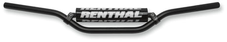 RENTHAL TRIALS BAR 660 - Driven Powersports Inc.765442087926660 - 01 - BK - 04 - 254
