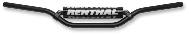 RENTHAL TRIALS BAR 660 - Driven Powersports Inc.765442087926660 - 01 - BK - 04 - 254