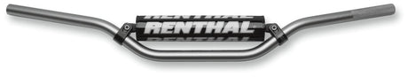 RENTHAL TRIALS BAR TANIUM 660 - Driven Powersports Inc.765442076715660 - 01 - TT - 04 - 254