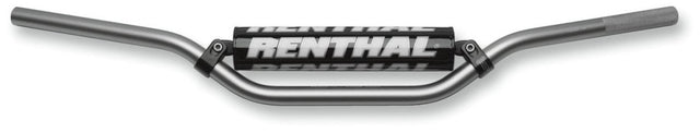 RENTHAL TRIALS BAR TANIUM 660 - Driven Powersports Inc.765442076715660 - 01 - TT - 04 - 254